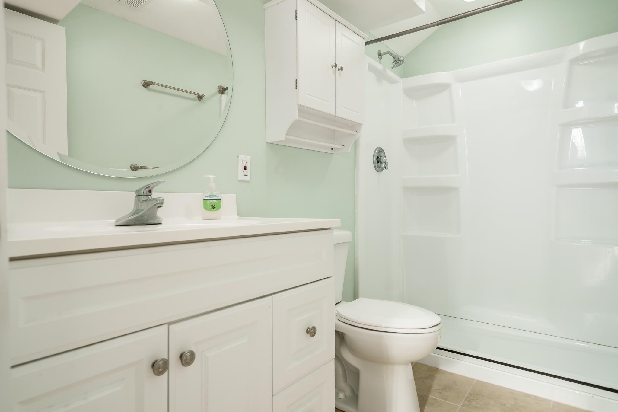 617 East 3rd Street Byron, IL 61010 - Photo 23 of 40