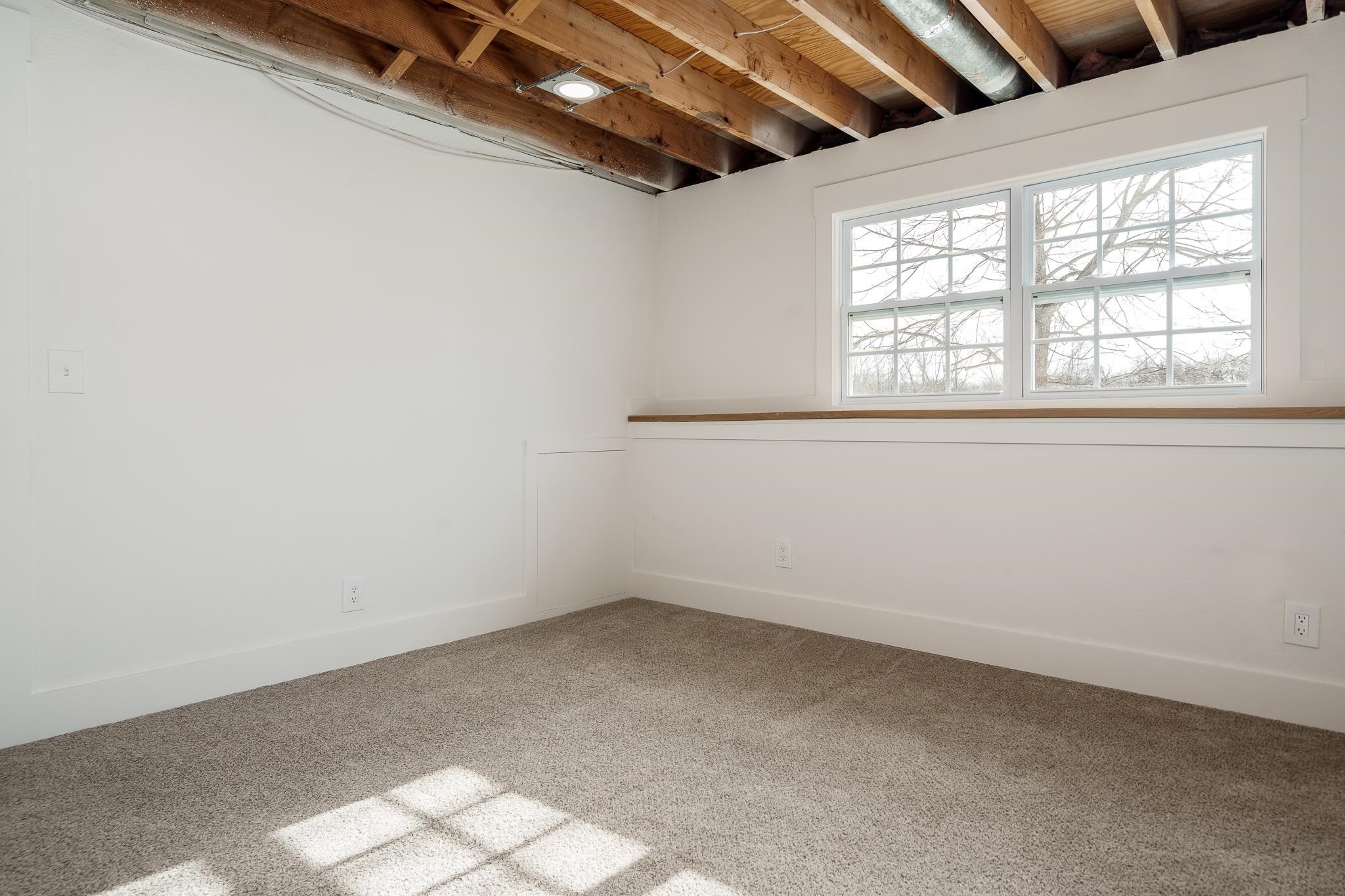 617 East 3rd Street Byron, IL 61010 - Photo 25 of 40