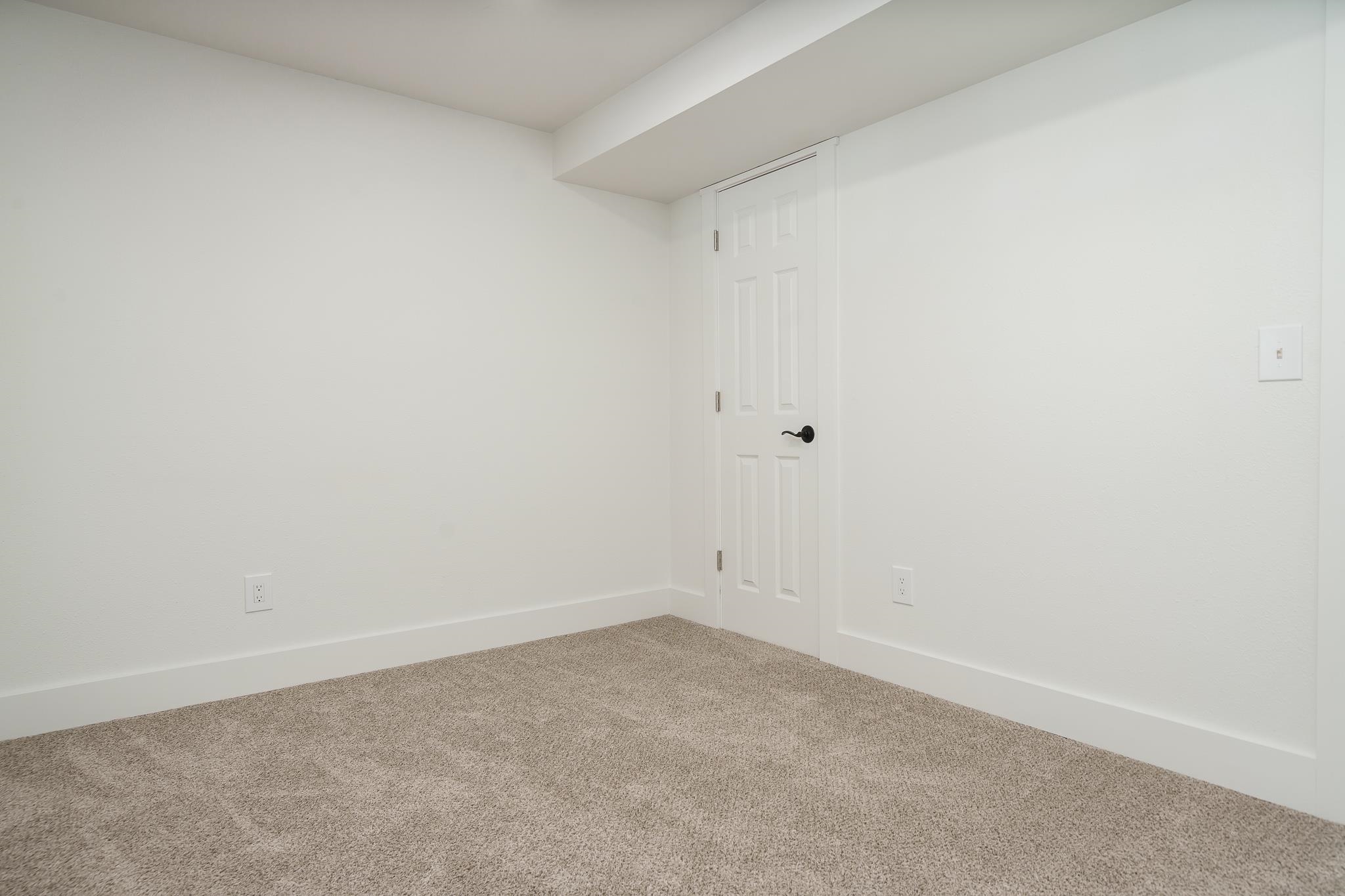 617 East 3rd Street Byron, IL 61010 - Photo 29 of 40