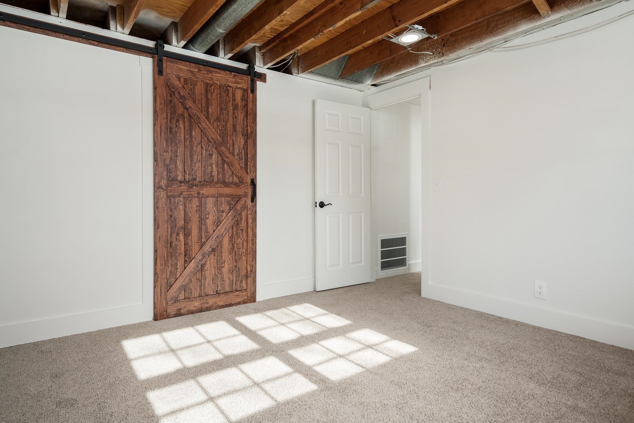 617 East 3rd Street Byron, IL 61010 - Photo 33 of 40