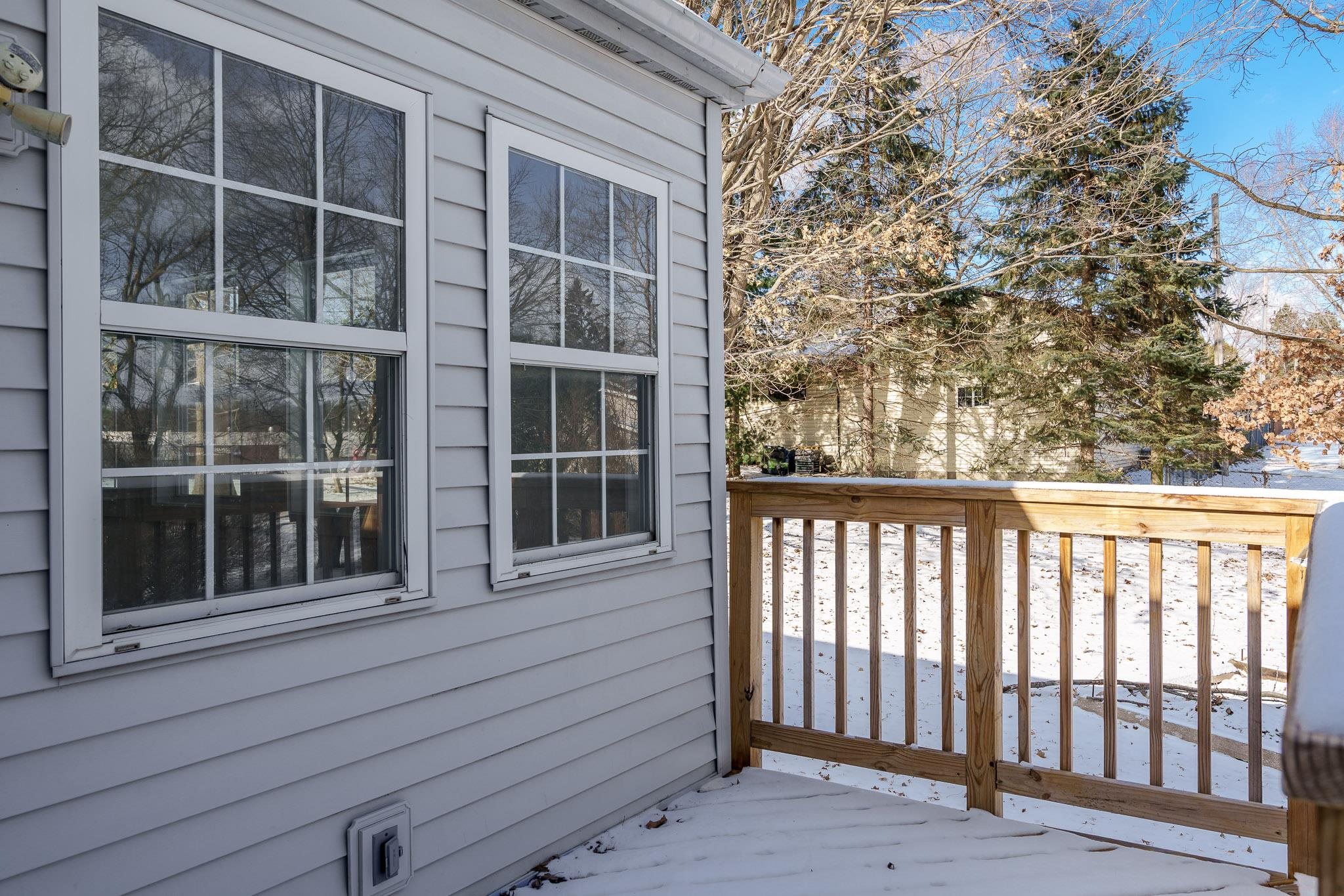 617 East 3rd Street Byron, IL 61010 - Photo 35 of 40