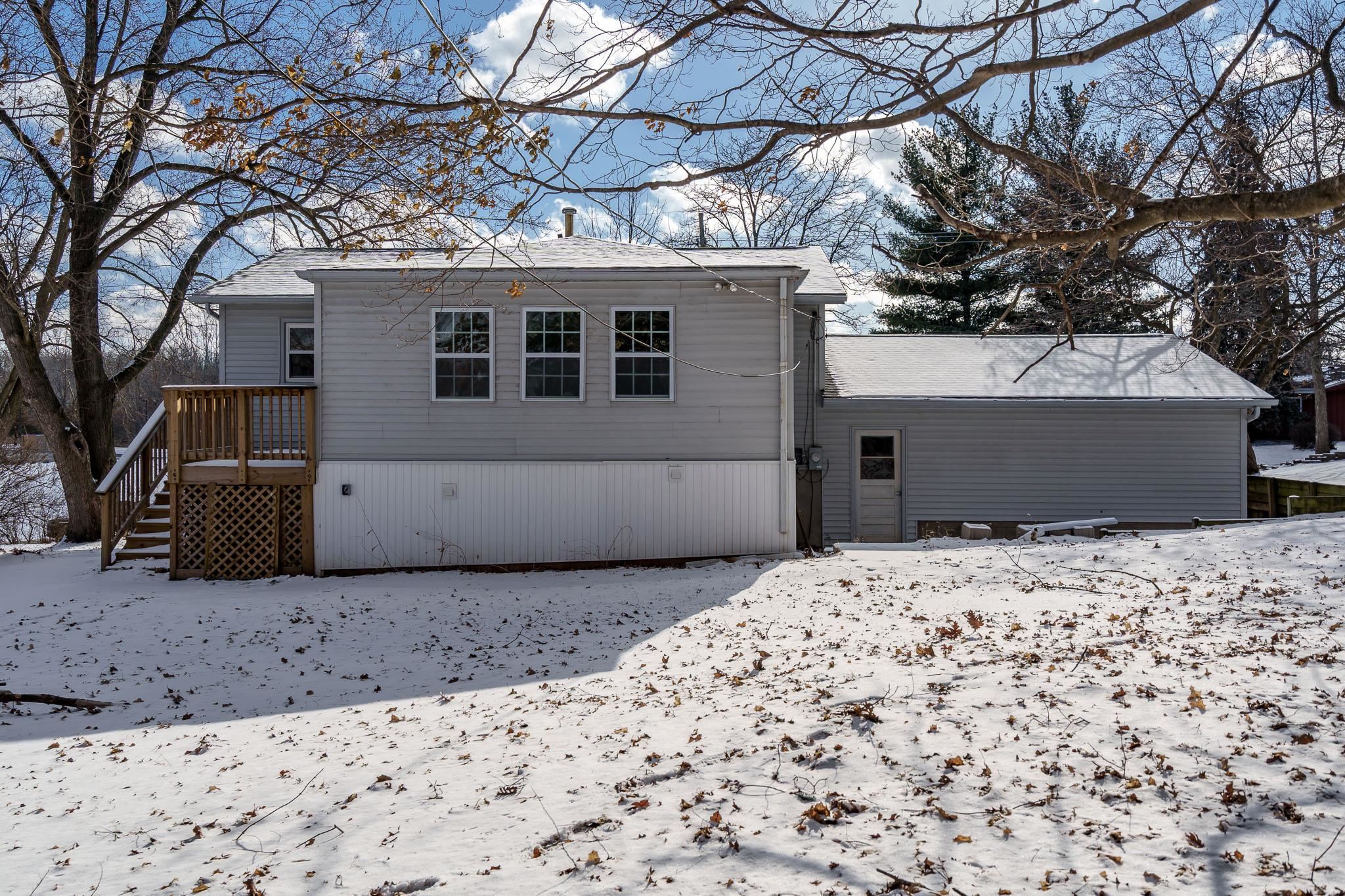 617 East 3rd Street Byron, IL 61010 - Photo 37 of 40