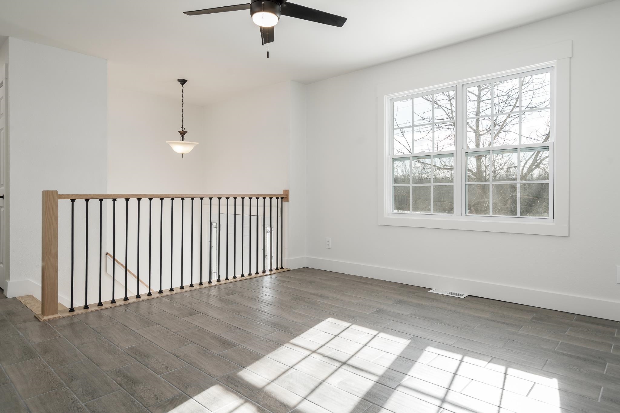 617 East 3rd Street Byron, IL 61010 - Photo 37 of 40