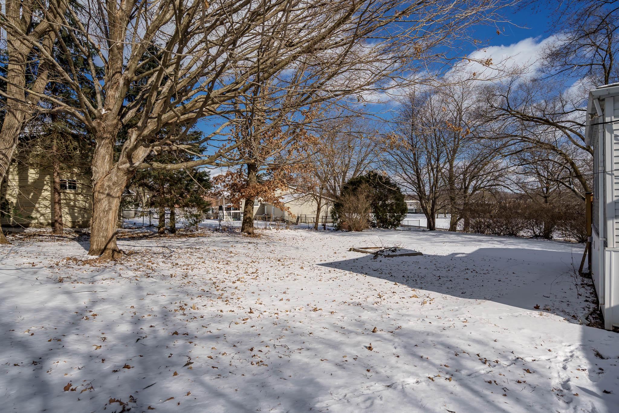 617 East 3rd Street Byron, IL 61010 - Photo 38 of 40