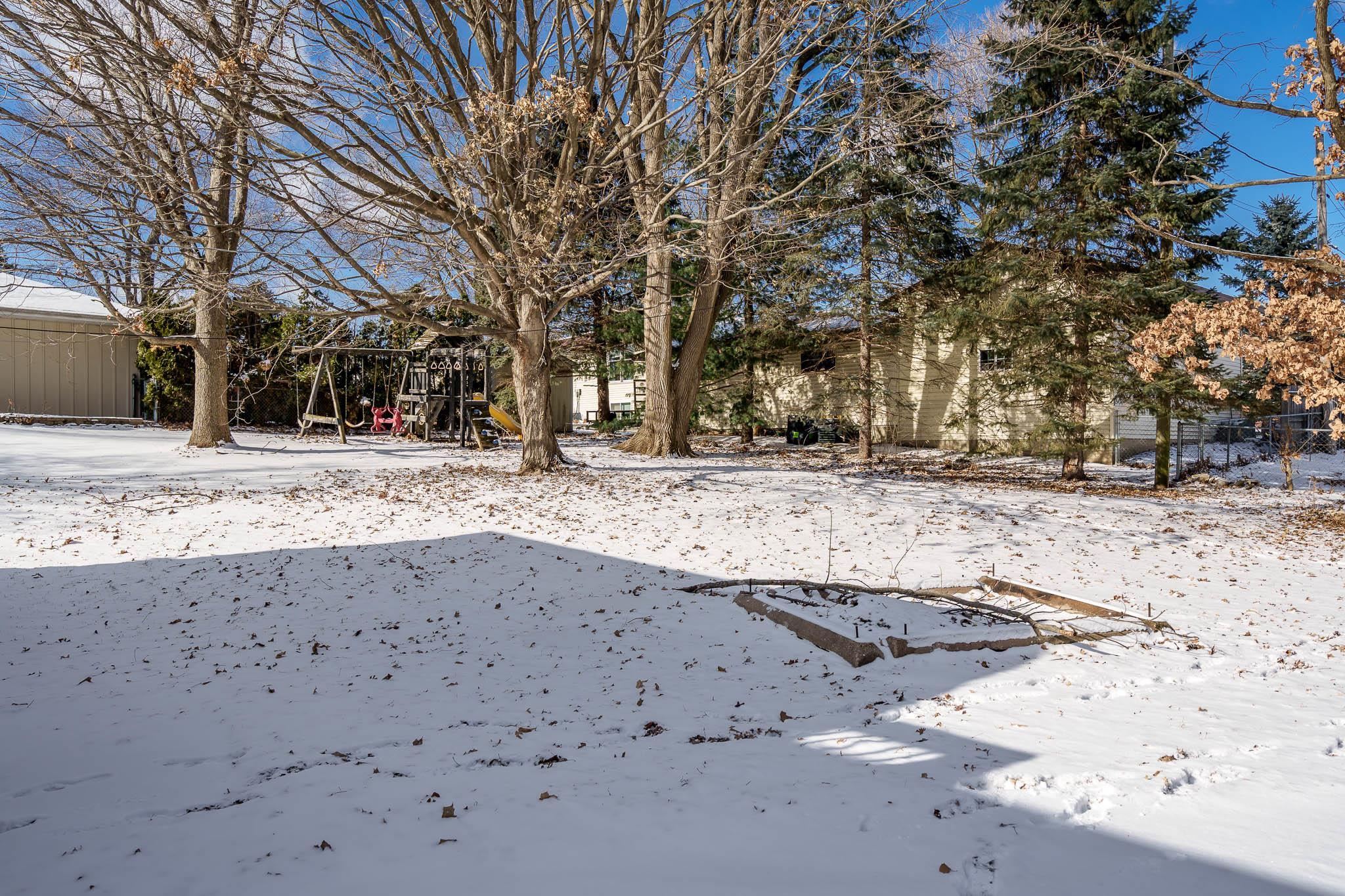 617 East 3rd Street Byron, IL 61010 - Photo 39 of 40