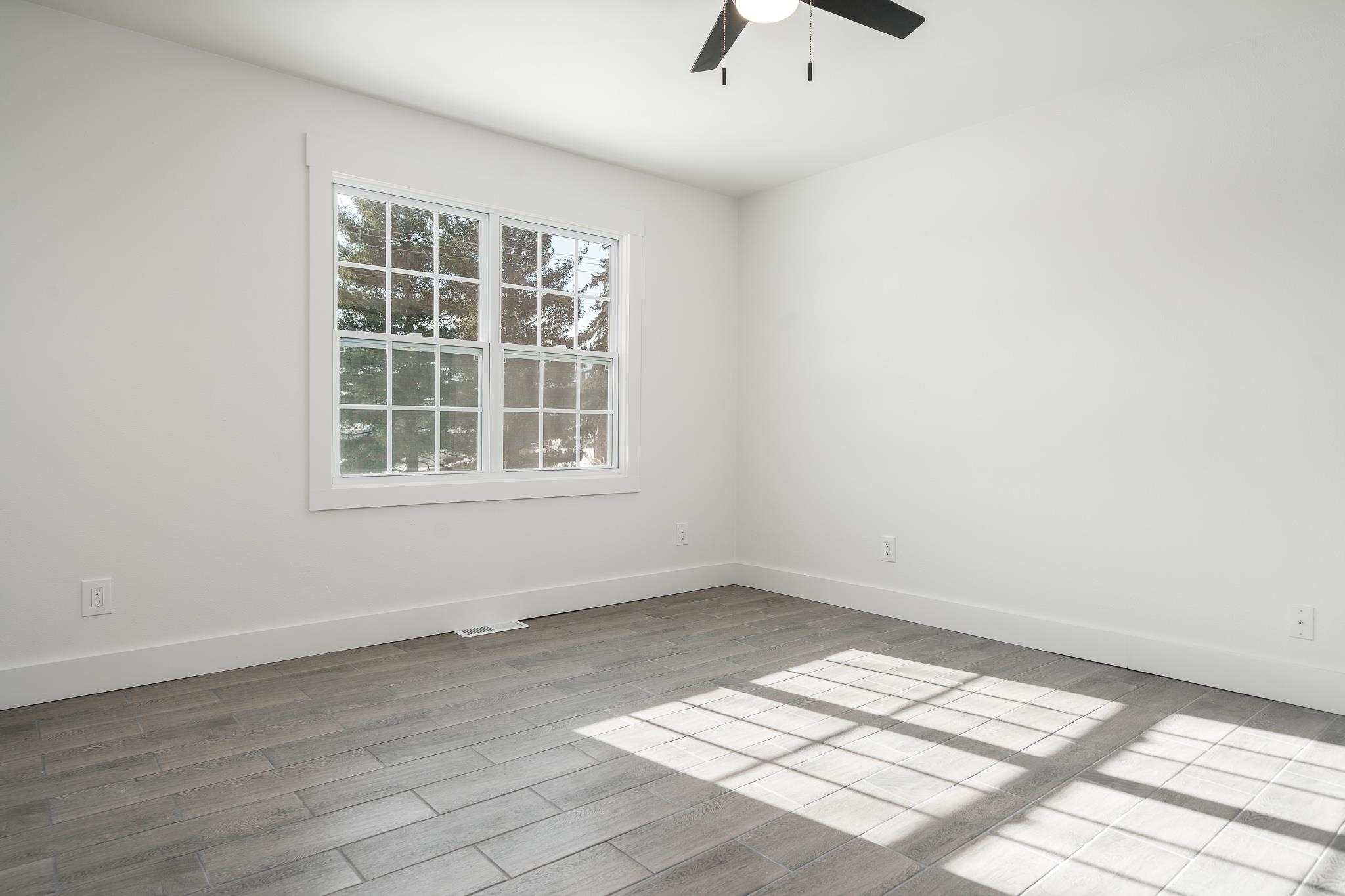 617 East 3rd Street Byron, IL 61010 - Photo 39 of 40