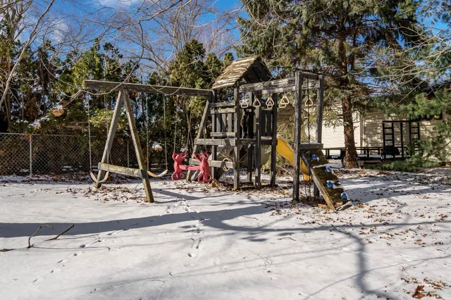 $270,000 | 617 East 3rd Street, Byron, IL 61010