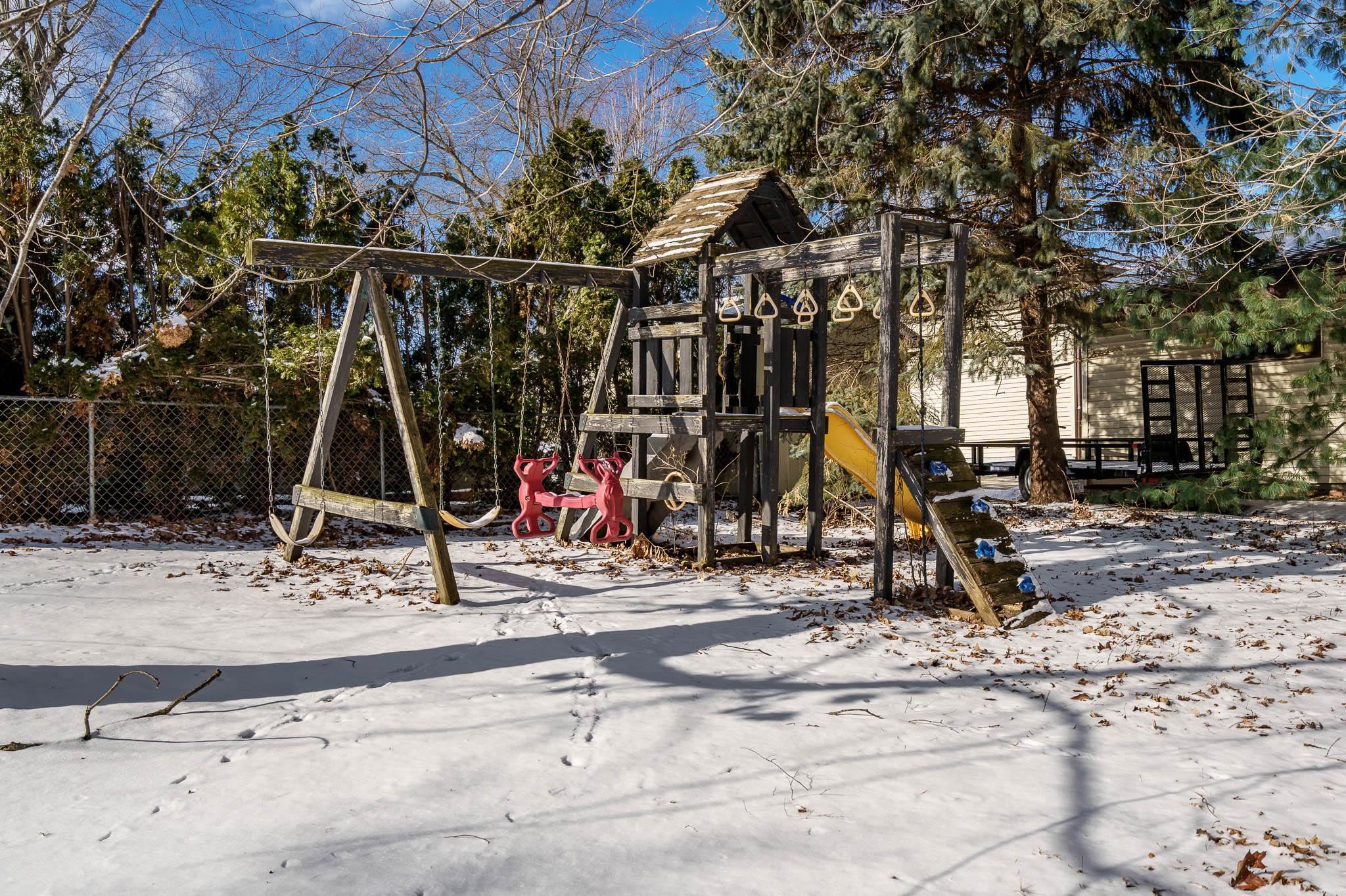 617 East 3rd Street Byron, IL 61010 - Photo 40 of 40