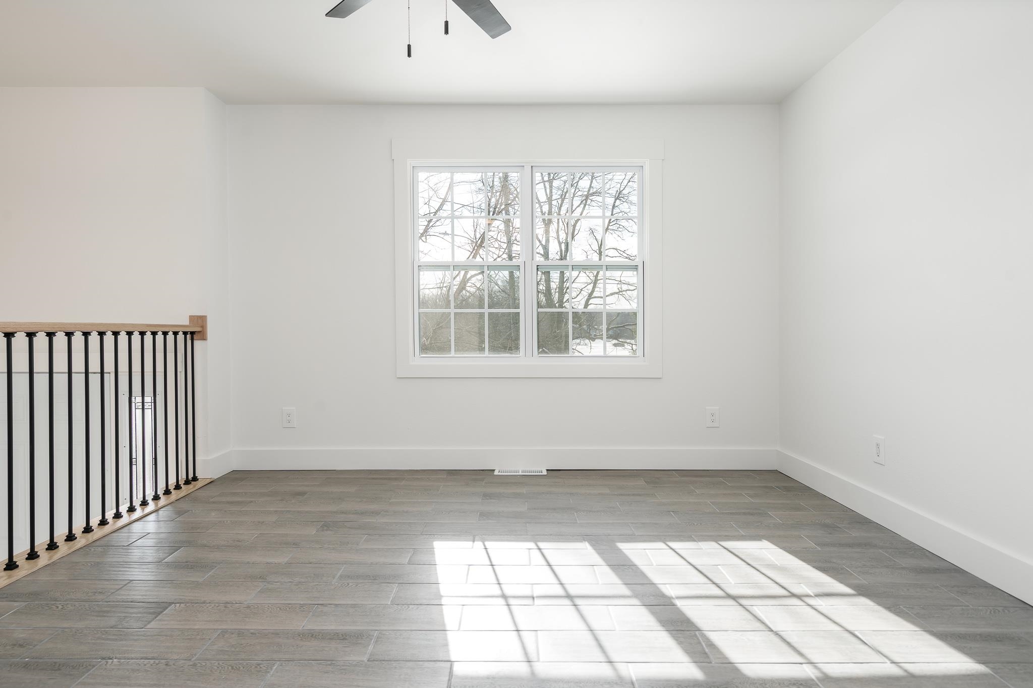 617 East 3rd Street Byron, IL 61010 - Photo 5 of 40