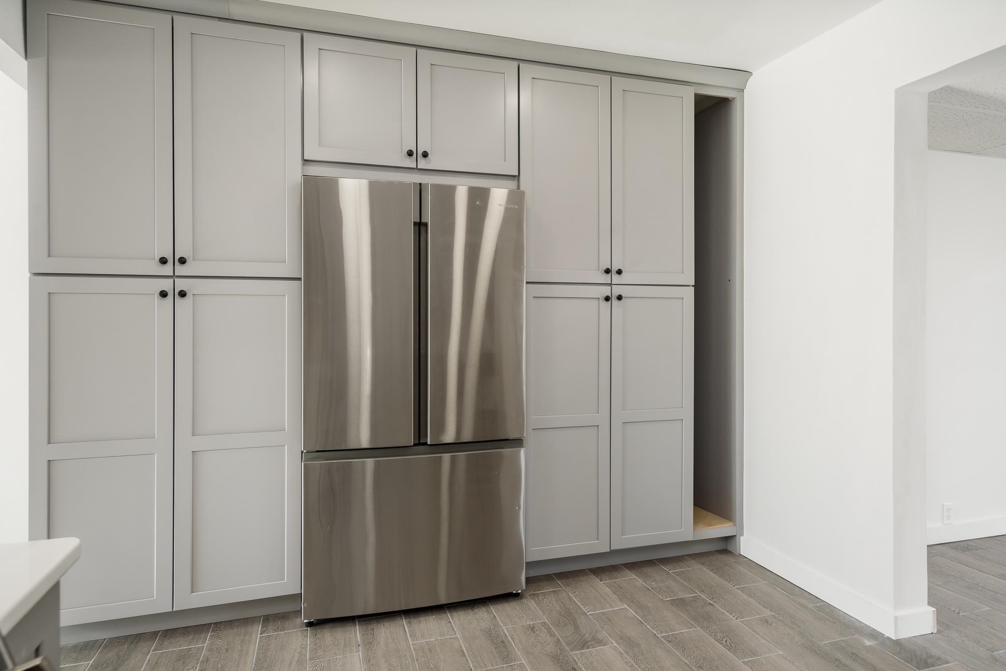 617 East 3rd Street Byron, IL 61010 - Photo 5 of 40