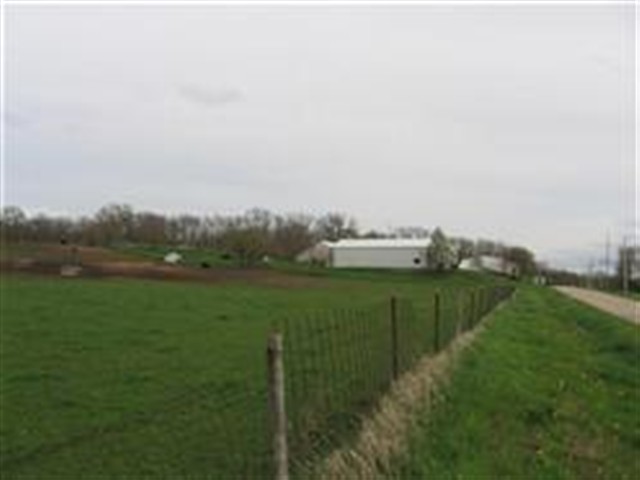 1018 Hopewell Road Lacon, IL 61540 - Photo 3 of 6 Gallery Image 3