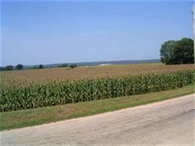 1018 Hopewell Road Lacon, IL 61540 - Photo 4 of 6 Gallery Image 4