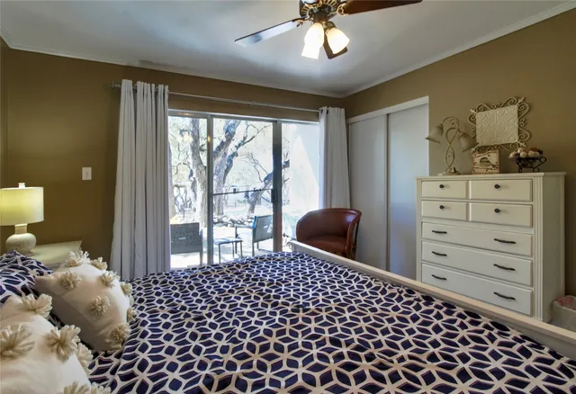 $286,000 | 1029 Parkview Drive, Unit F34, Canyon Lake, TX 78133