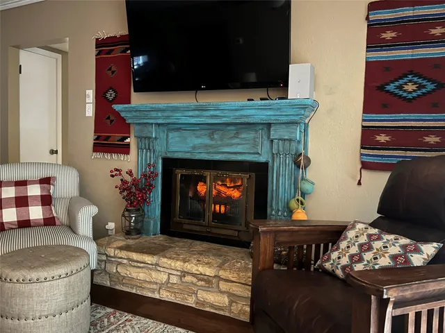 $286,000 | 1029 Parkview Drive, Unit F34, Canyon Lake, TX 78133