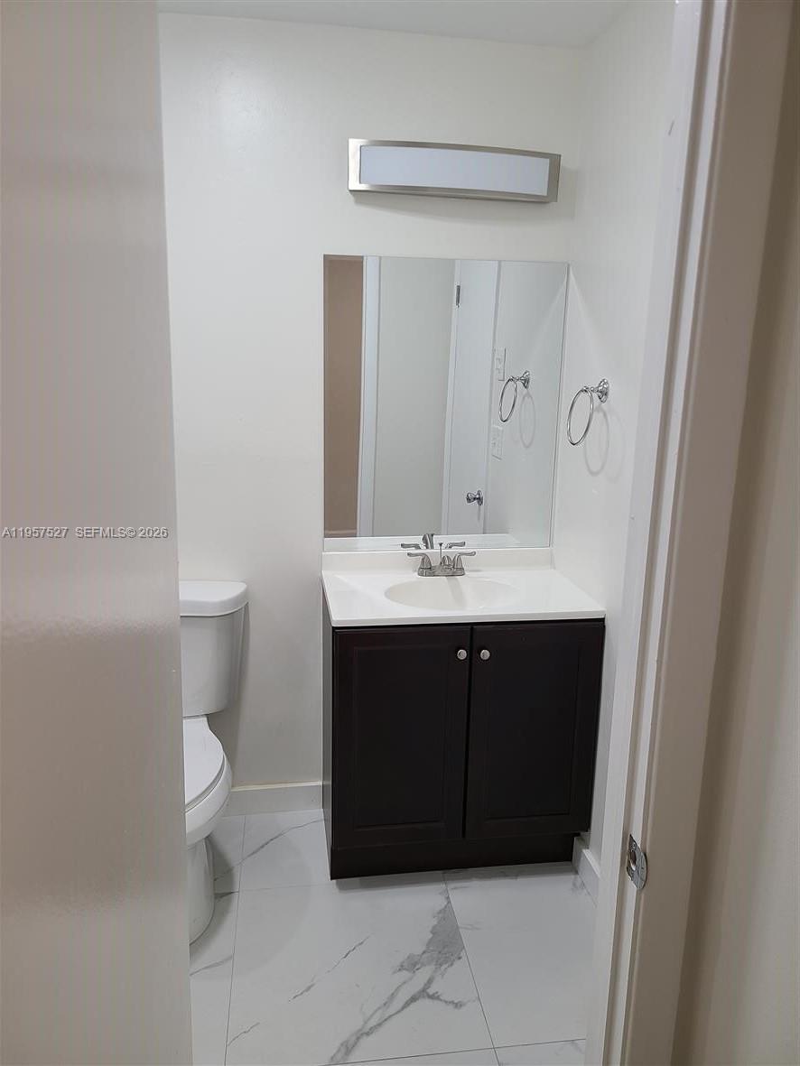 4020 Del Rio Way, Unit 720 Sunrise, FL 33351 - Photo 16 of 17