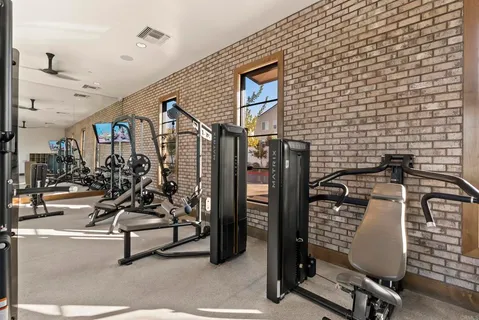 $778,000 | 28020 Harvest Ct Valley Center, Valley Center, CA 92082