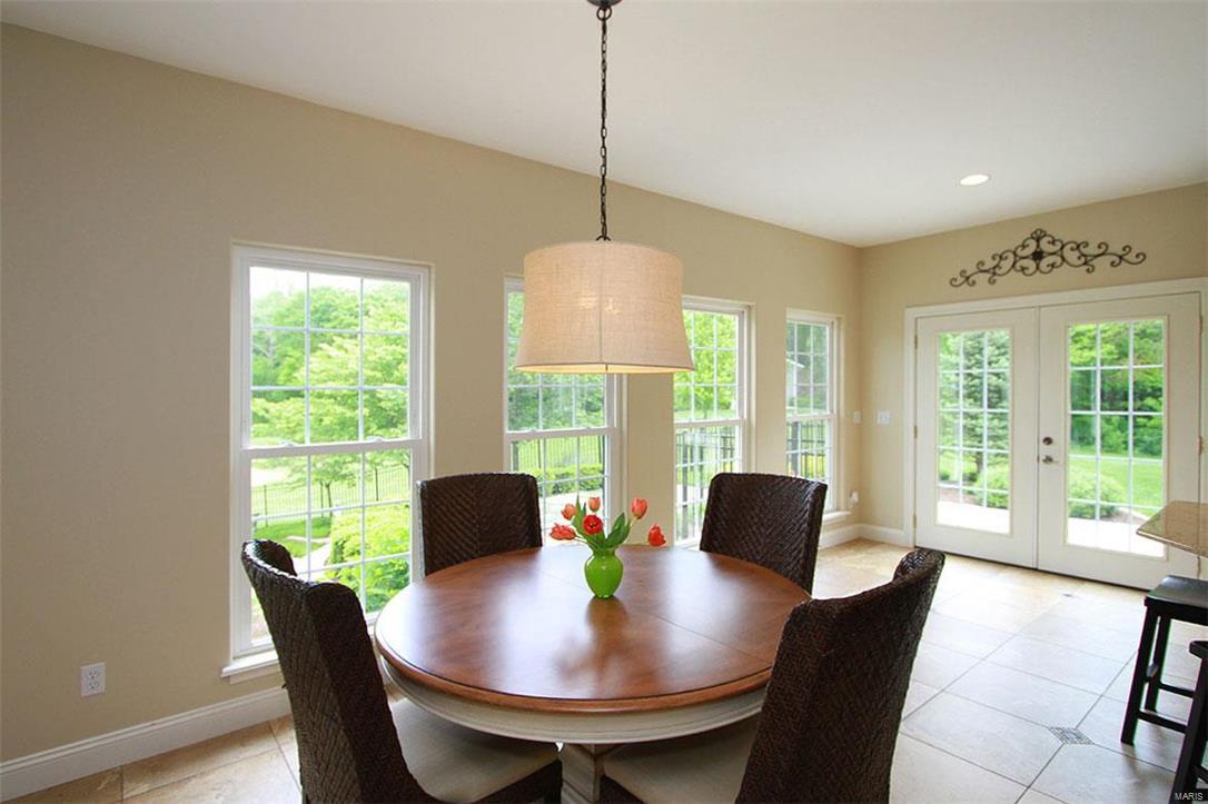 2907 Steppig Road Columbia, IL 62236 - Photo 14 of 71