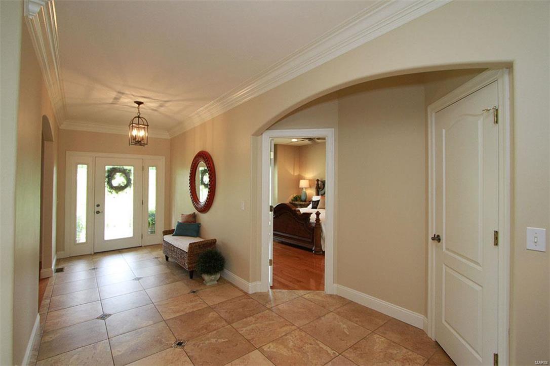 2907 Steppig Road Columbia, IL 62236 - Photo 22 of 71