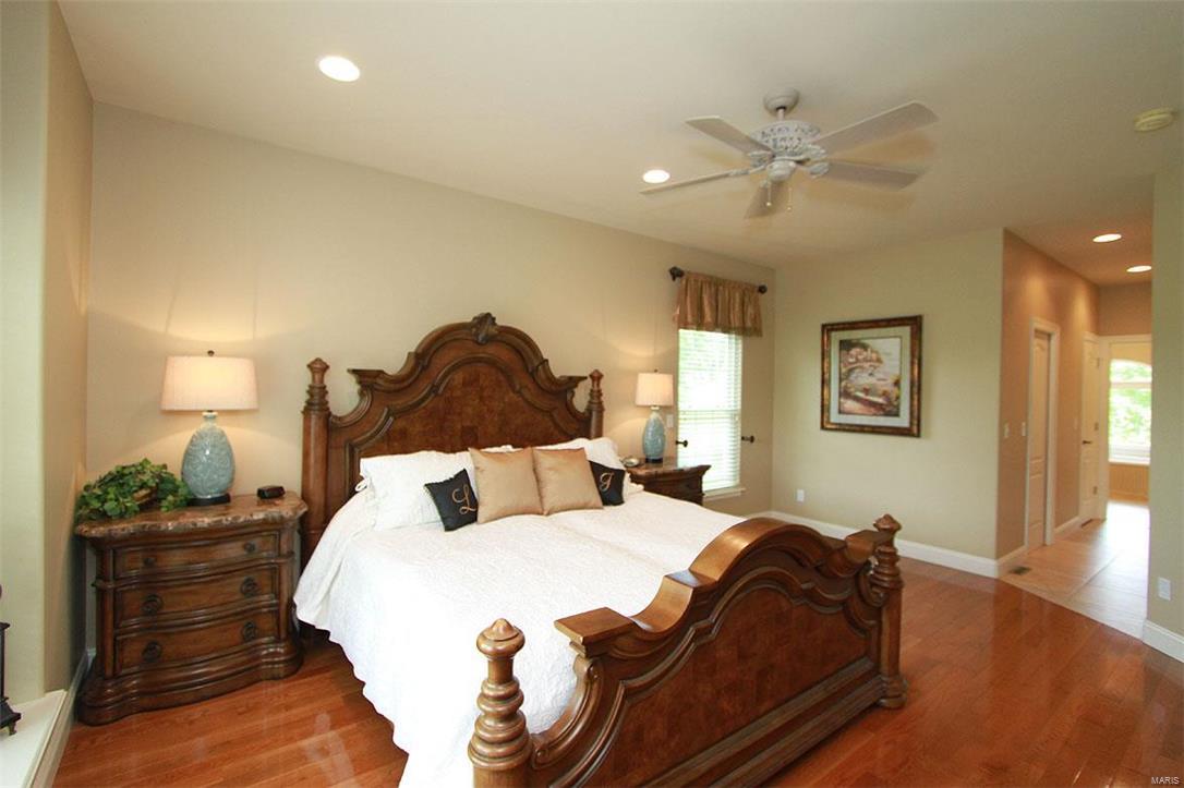 2907 Steppig Road Columbia, IL 62236 - Photo 23 of 71