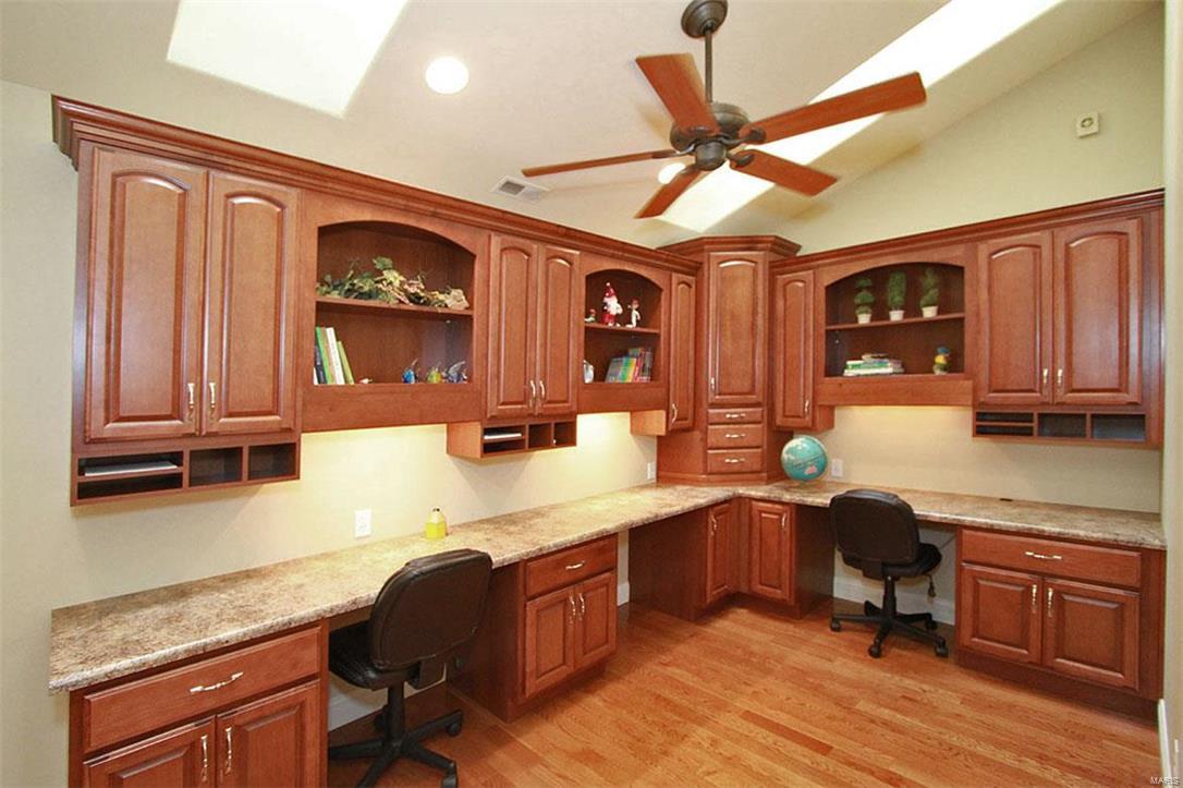 2907 Steppig Road Columbia, IL 62236 - Photo 29 of 71