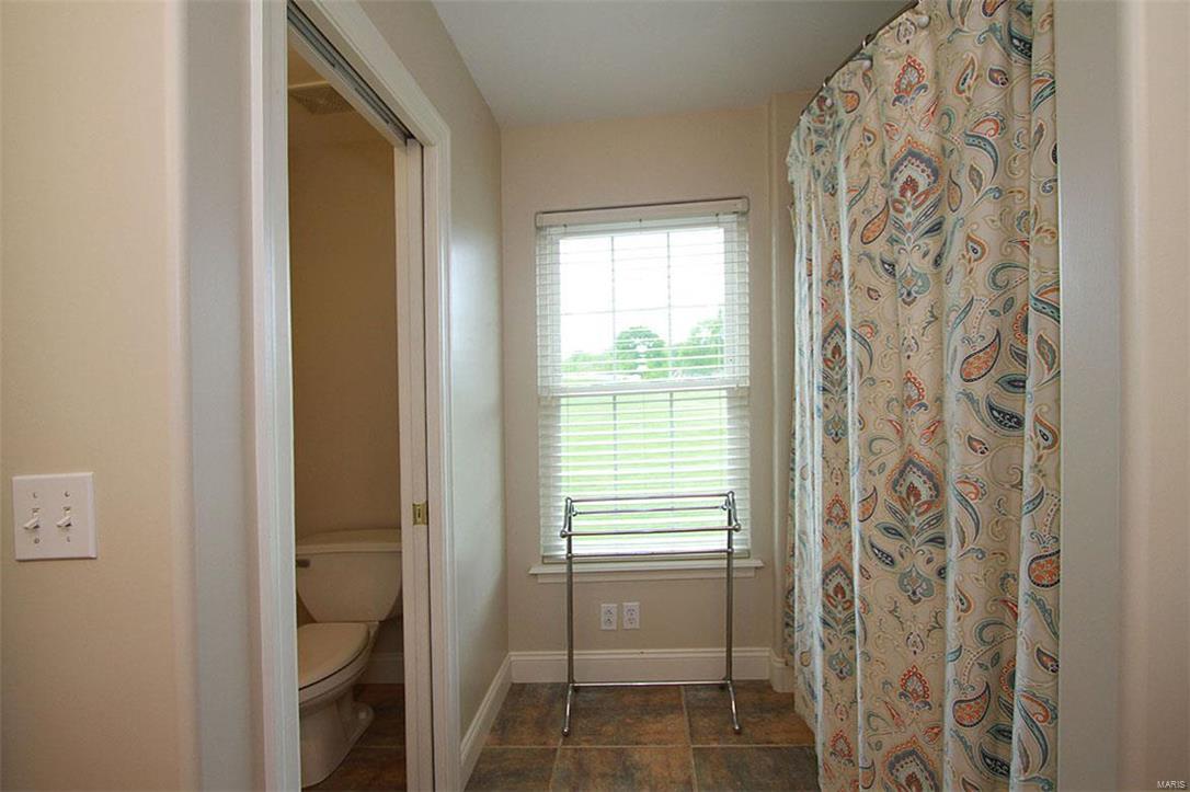 2907 Steppig Road Columbia, IL 62236 - Photo 33 of 71