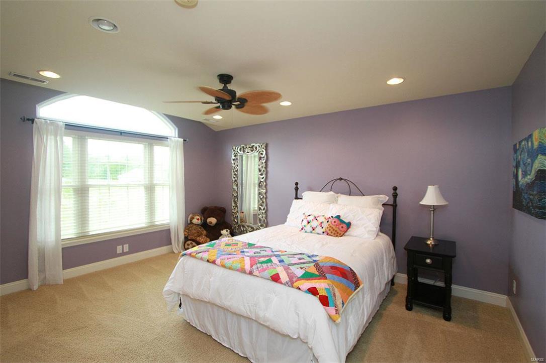 2907 Steppig Road Columbia, IL 62236 - Photo 34 of 71