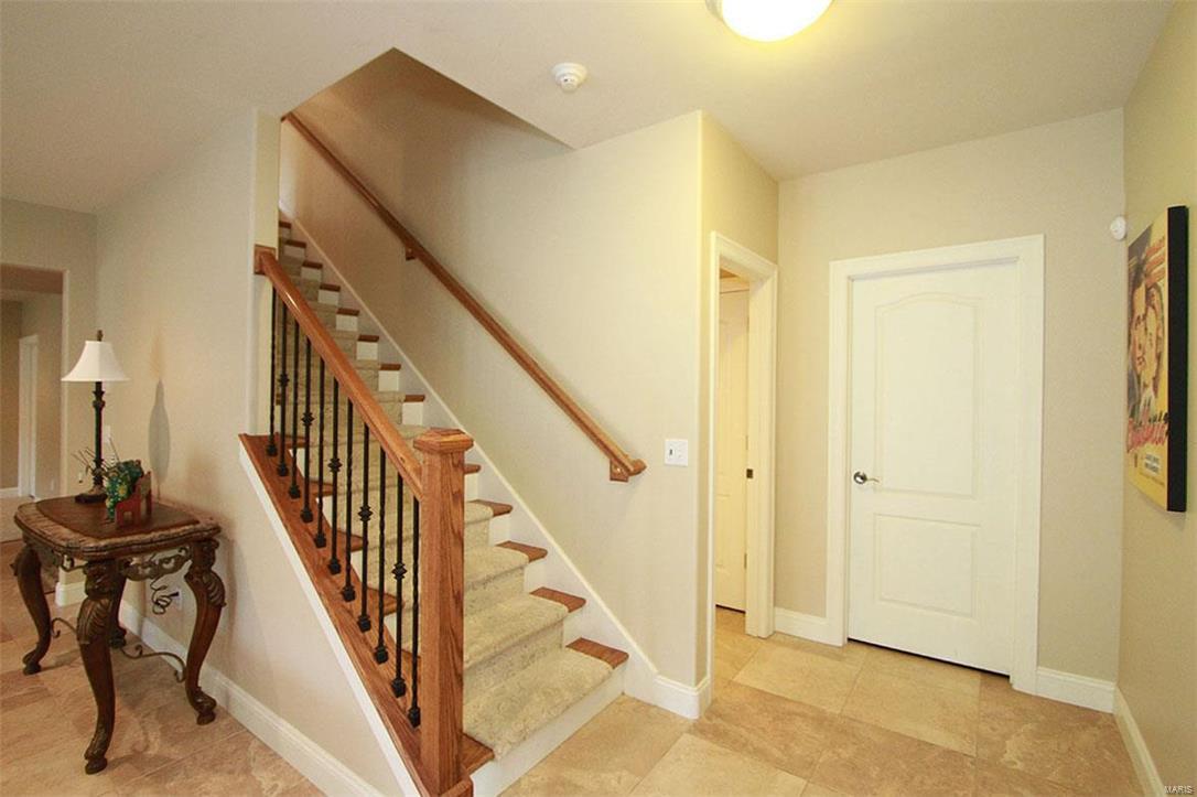 2907 Steppig Road Columbia, IL 62236 - Photo 36 of 71
