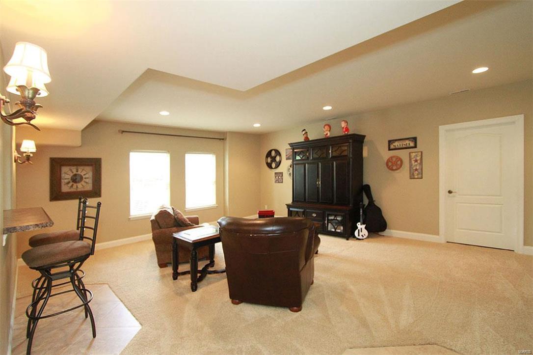 2907 Steppig Road Columbia, IL 62236 - Photo 38 of 71