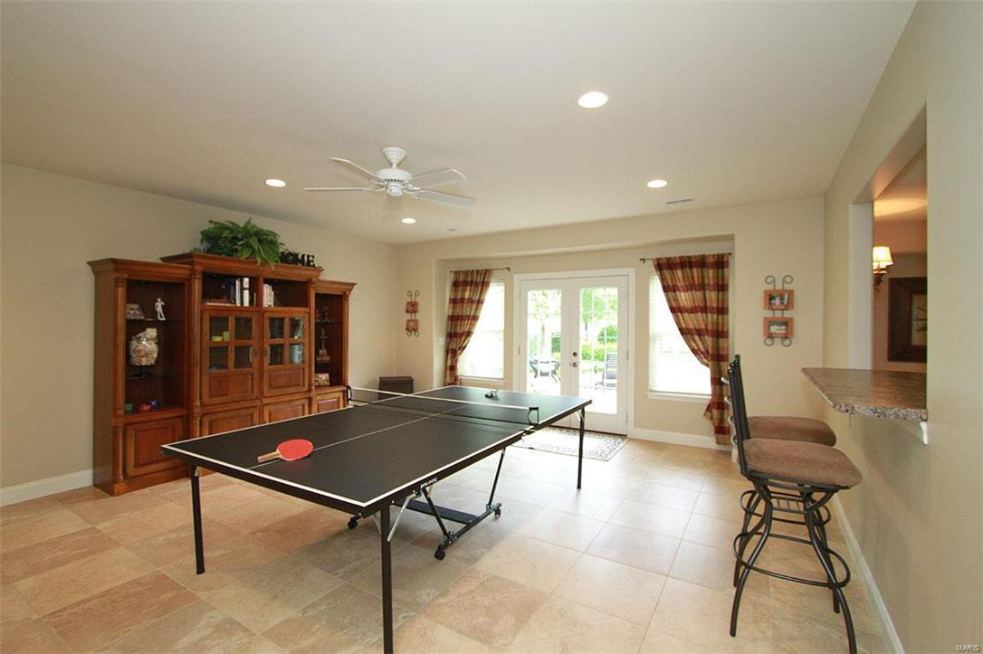 2907 Steppig Road Columbia, IL 62236 - Photo 41 of 71