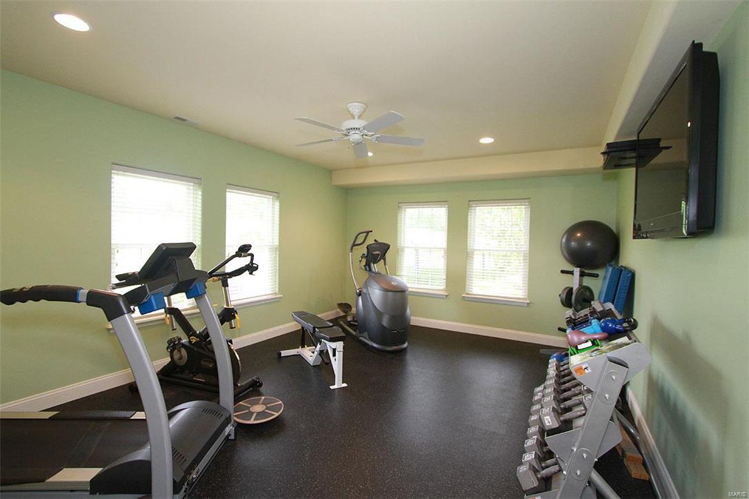 2907 Steppig Road Columbia, IL 62236 - Photo 42 of 71