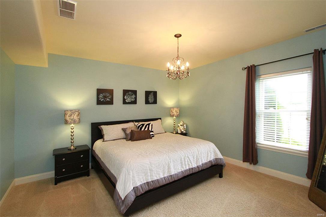 2907 Steppig Road Columbia, IL 62236 - Photo 44 of 71
