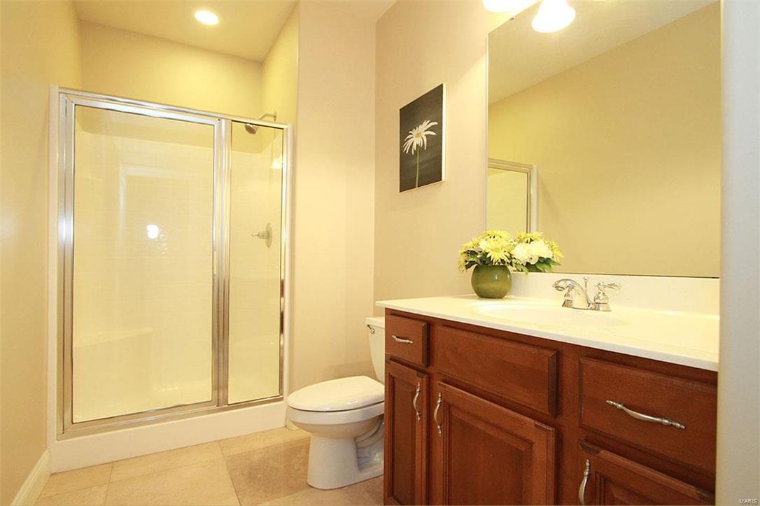 2907 Steppig Road Columbia, IL 62236 - Photo 46 of 71