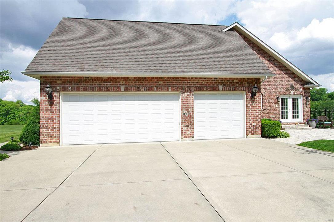 2907 Steppig Road Columbia, IL 62236 - Photo 49 of 71