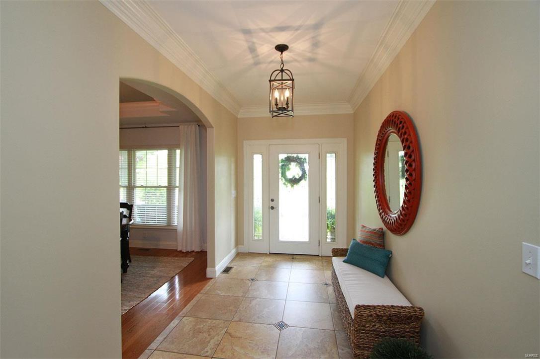 2907 Steppig Road Columbia, IL 62236 - Photo 6 of 71