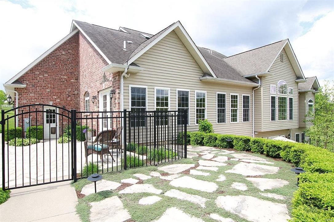2907 Steppig Road Columbia, IL 62236 - Photo 53 of 71