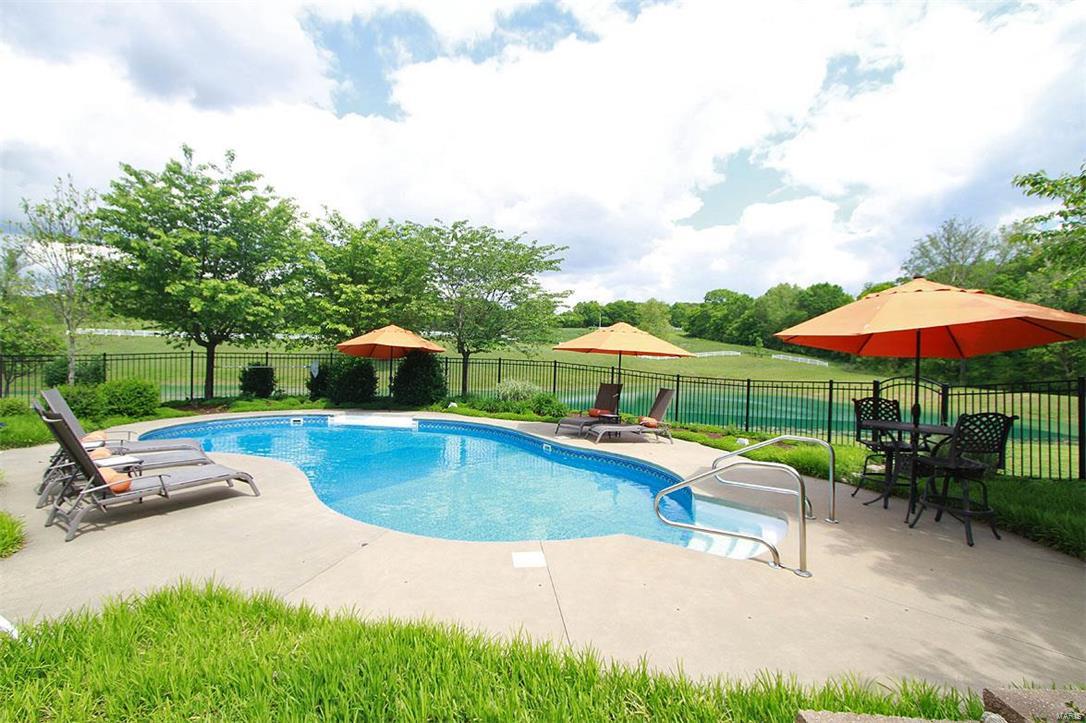 2907 Steppig Road Columbia, IL 62236 - Photo 54 of 71