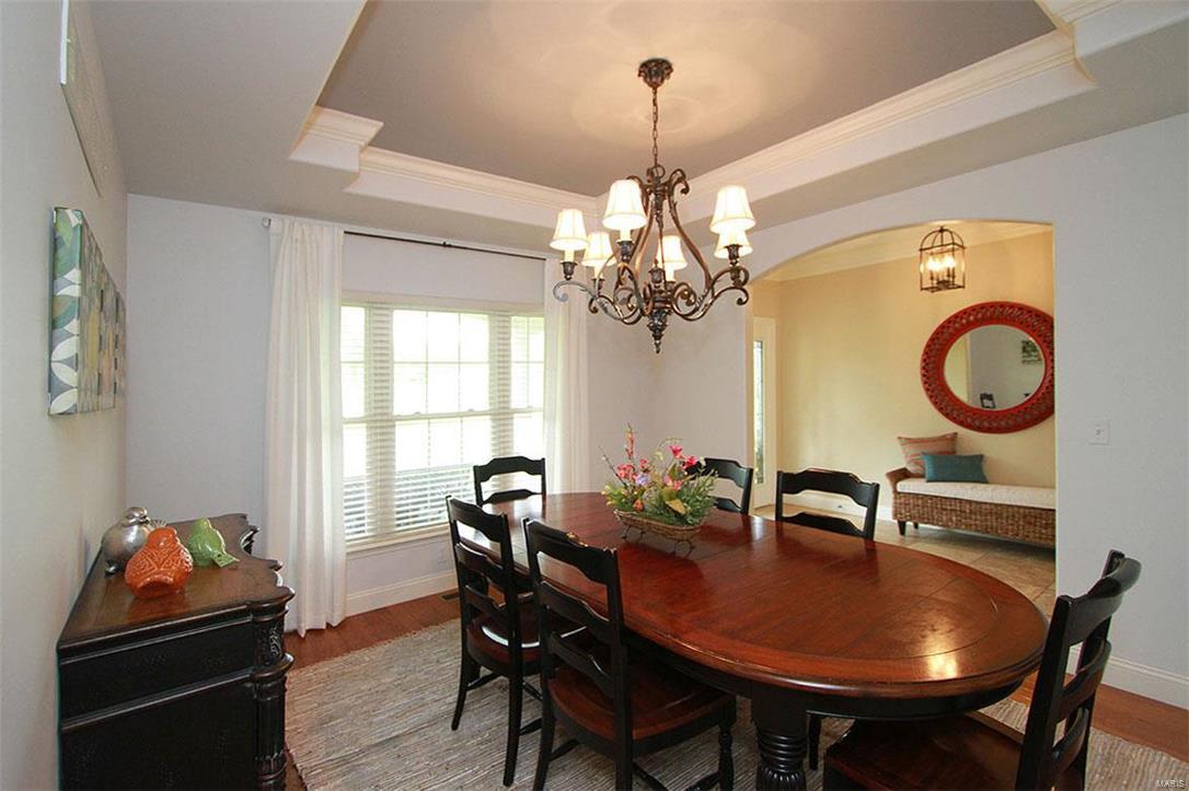 2907 Steppig Road Columbia, IL 62236 - Photo 7 of 71