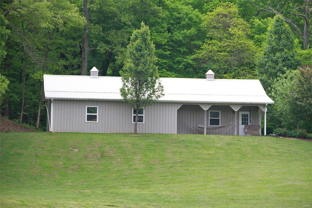 2907 Steppig Road Columbia, IL 62236 - Photo 65 of 71