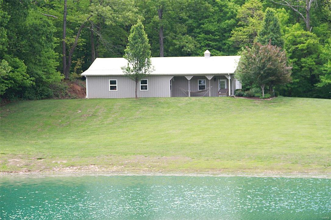 2907 Steppig Road Columbia, IL 62236 - Photo 66 of 71