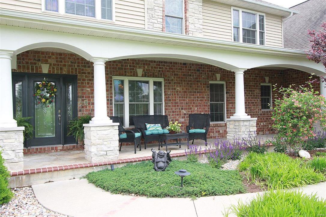 2907 Steppig Road Columbia, IL 62236 - Photo 69 of 71