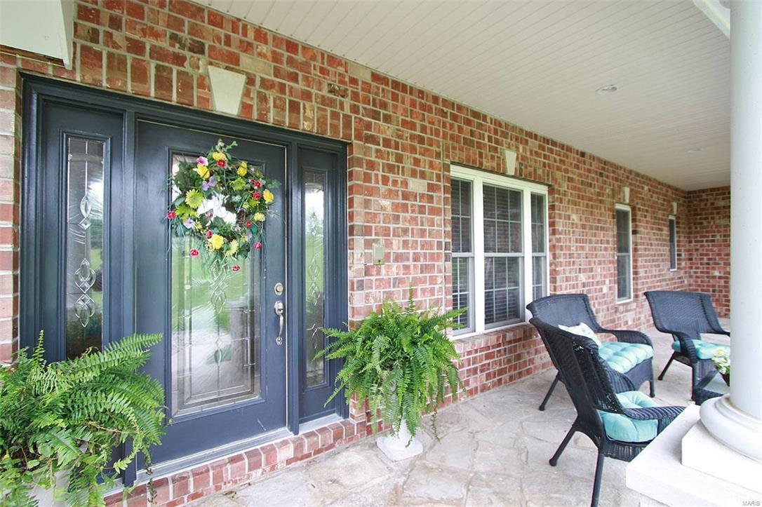 2907 Steppig Road Columbia, IL 62236 - Photo 70 of 71