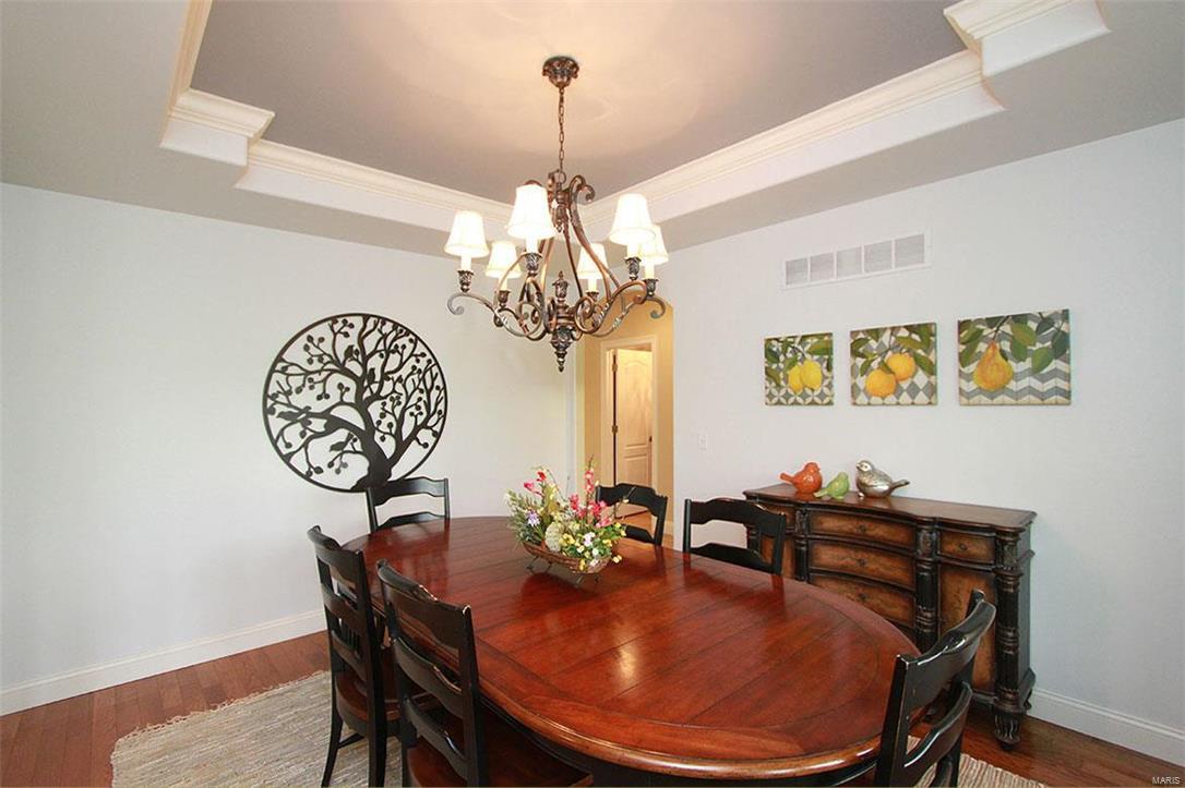 2907 Steppig Road Columbia, IL 62236 - Photo 8 of 71