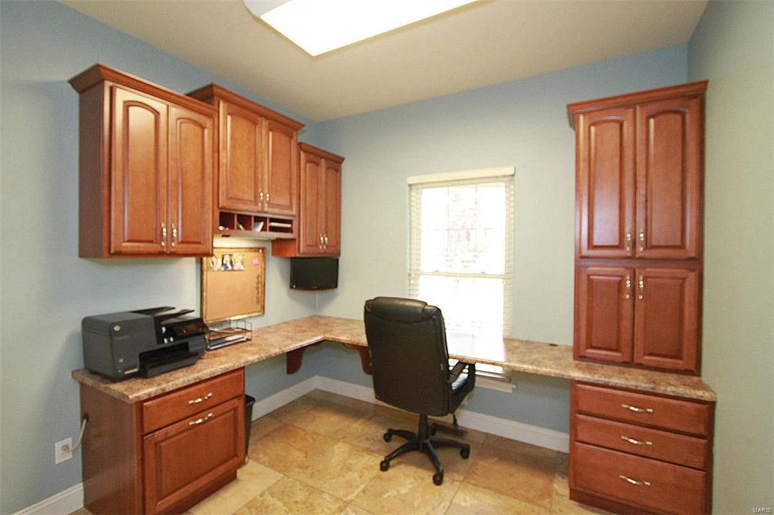 2907 Steppig Road Columbia, IL 62236 - Photo 9 of 71