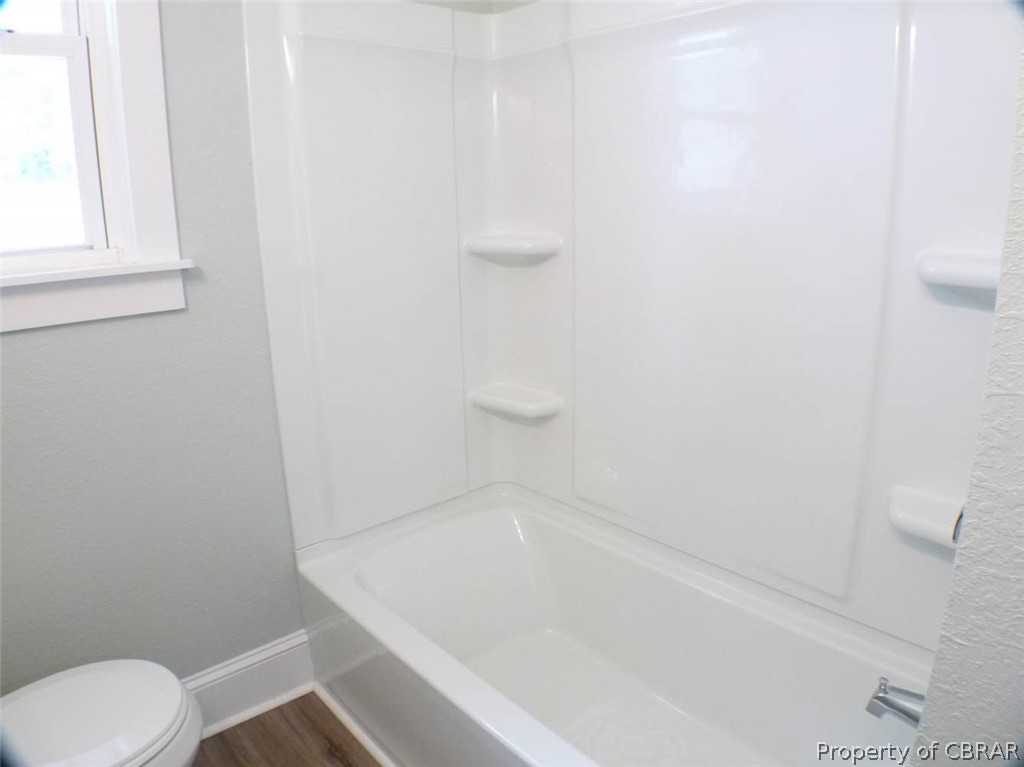 352 Chain Ferry Road Mattaponi, VA 23110 - Photo 33 of 49