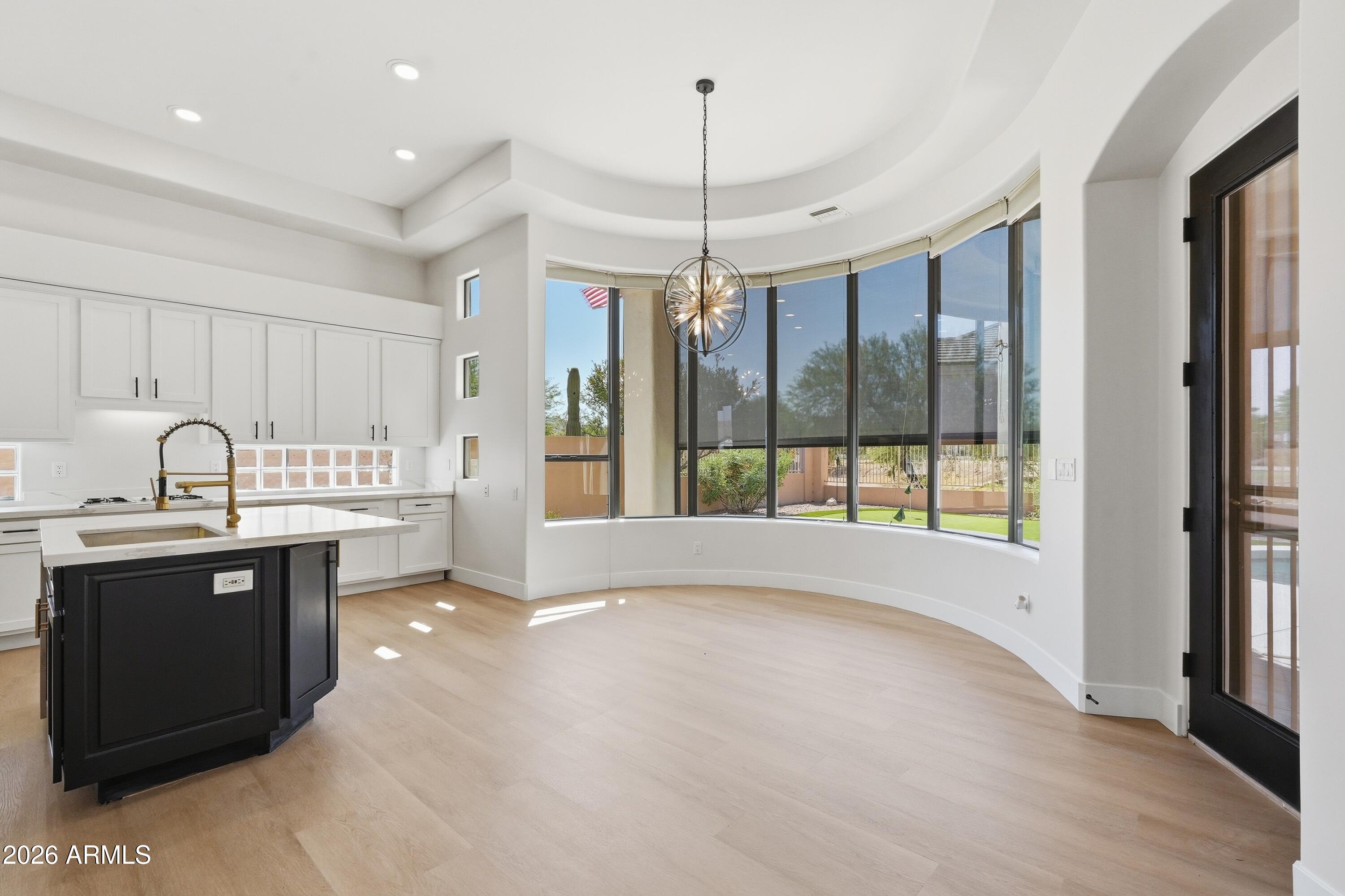 3929 North Recker Road Mesa, AZ 85215 - Photo 11 of 30