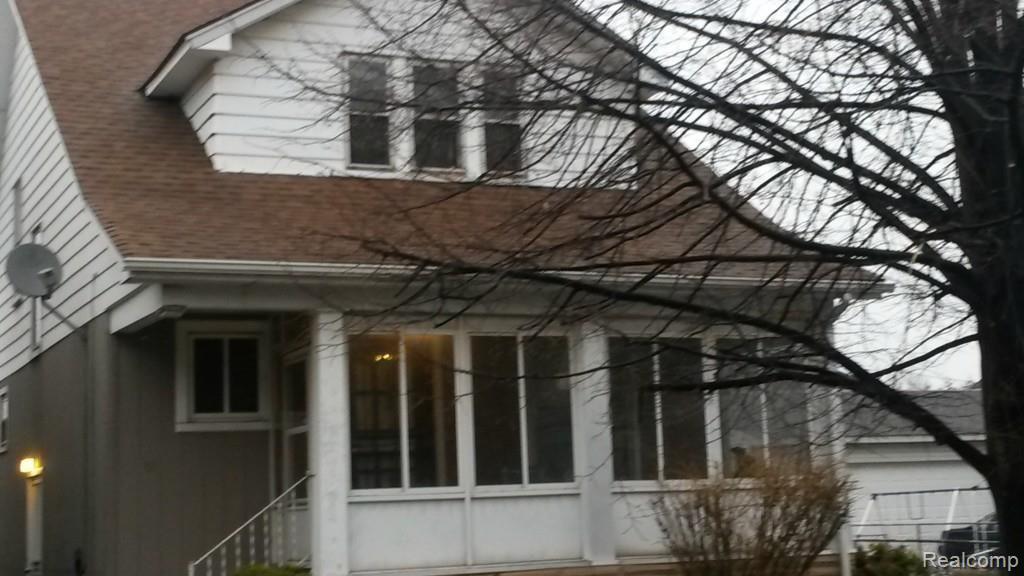 81 Pine Street River Rouge, MI 48218 - Photo 1 of 7 river rouge 056.jpg