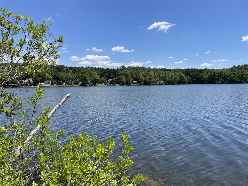 116 Pierpont Road Dudley, MA 01571 - Photo 2 of 2