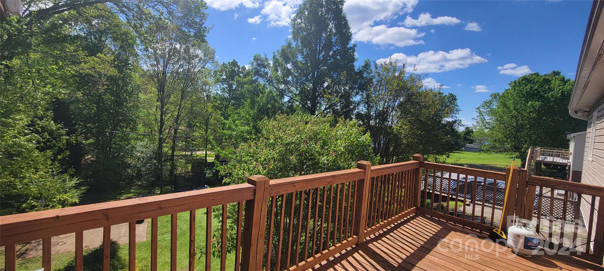 2218 Olde Well Road Hudson, NC 28638 - Photo 11 of 43 Gallery Image 11