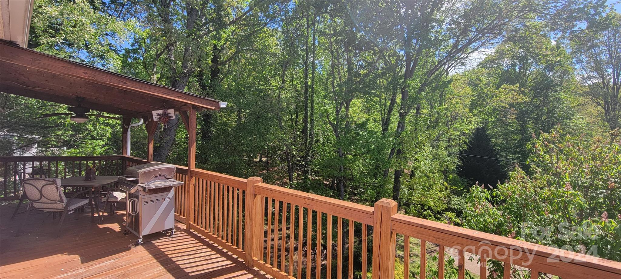 2218 Olde Well Road Hudson, NC 28638 - Photo 12 of 43 Gallery Image 12