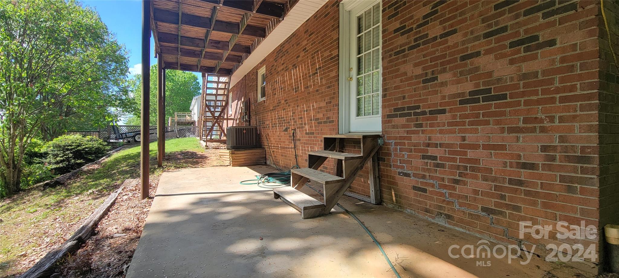 2218 Olde Well Road Hudson, NC 28638 - Photo 13 of 43 Gallery Image 13